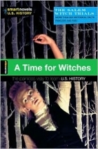 A Time for Witches