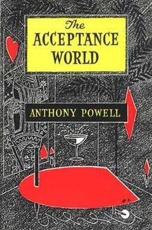The Acceptance World