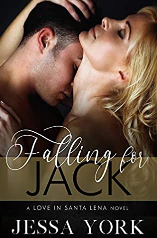 Falling For Jack