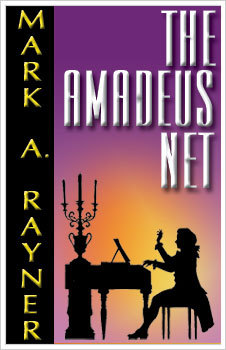 The Amadeus Net