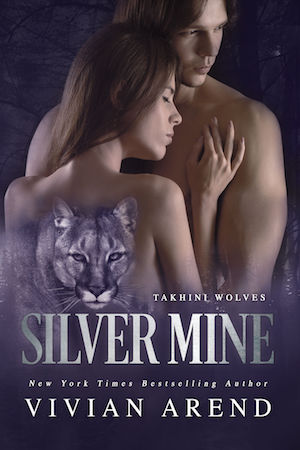 Silver Mine