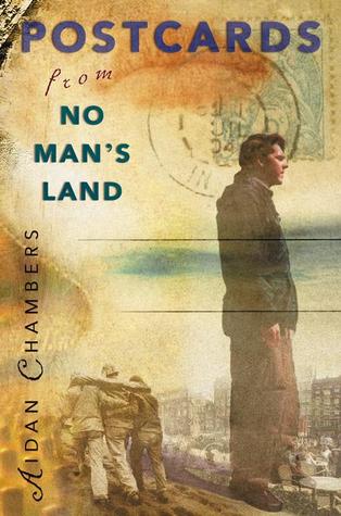 Postcards from No Man''s Land