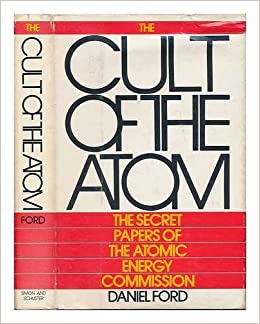 The Cult of the Atom