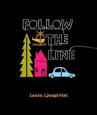 Follow the Line