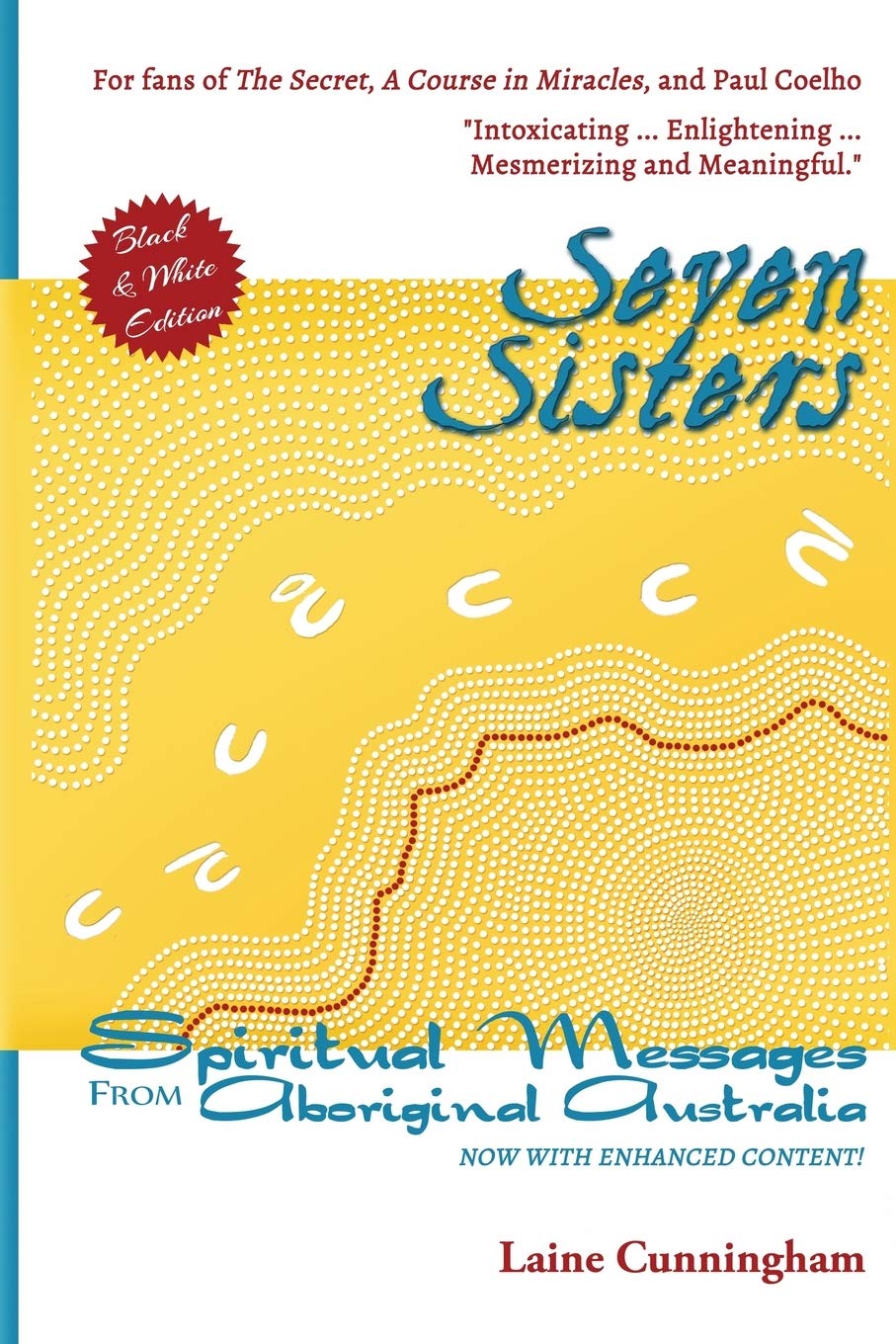 Seven Sisters: Spiritual Messages from Aboriginal Australia