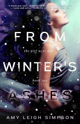 From Winter's Ashes