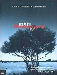 Under the Wintamarra Tree