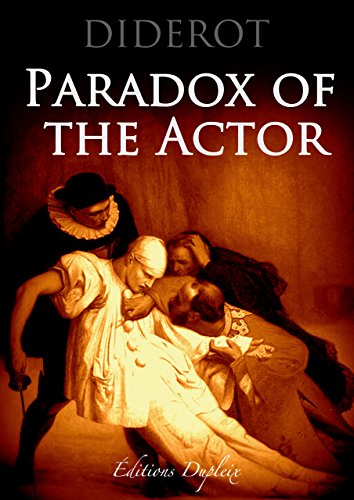 Paradox of the Actor