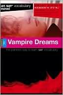 Vampire Dreams