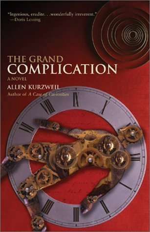 The Grand Complication