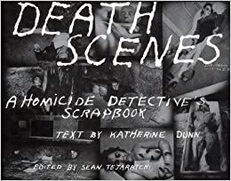 Death Scenes
