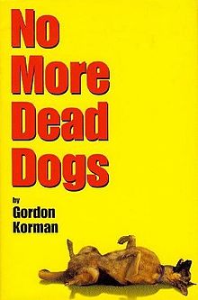 No More Dead Dogs