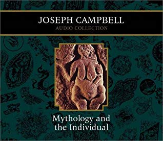Mythology and the Individual