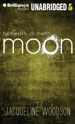 Beneath a Meth Moon: An Elegy