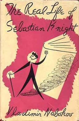 The Real Life of Sebastian Knight