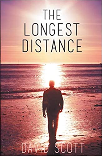 The Longest Distance