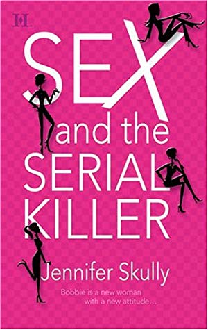 Sex and the Serial Killer