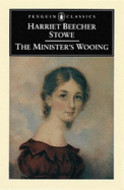 The Minister''s Wooing