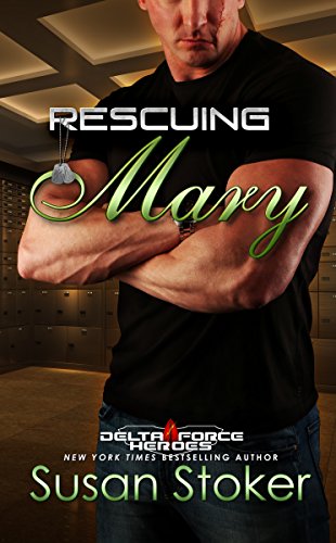 Rescuing Mary