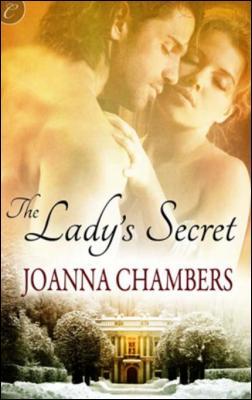The Lady's Secret