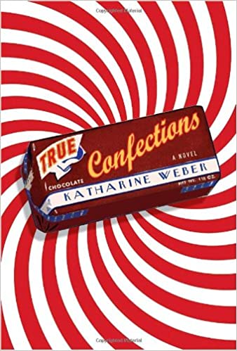 True Confections