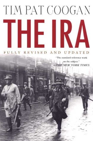 The IRA