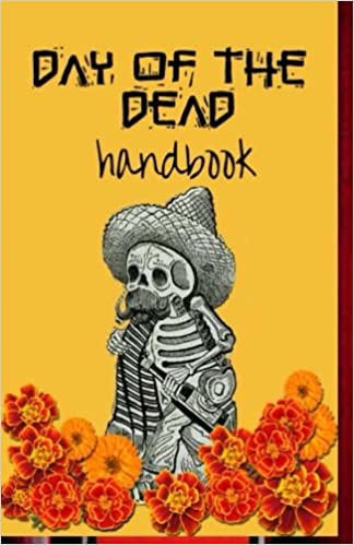 Day of the Dead Handbook