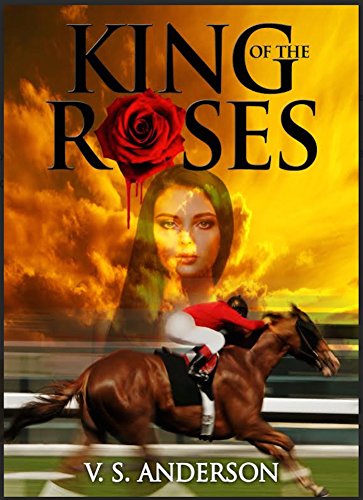 King of the Roses