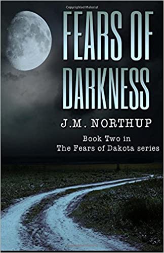 Fears Of Darkness