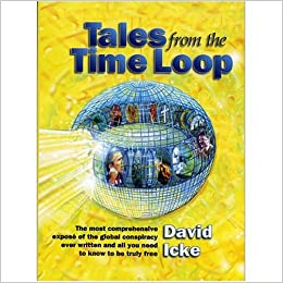 Tales from the Time Loop