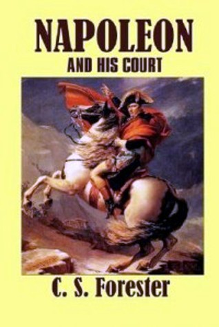 Napoleon and his Court
