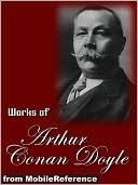 Complete Works of Arthur Conan Doyle