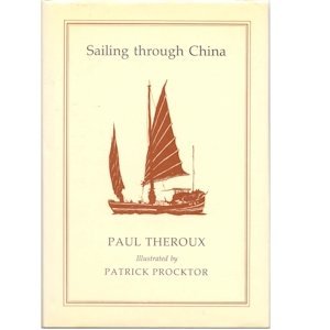 Sailing Through China