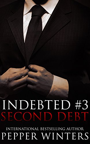 Second Debt