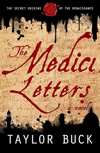 The Medici Letters