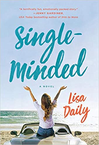 Single- Minded: A Novel