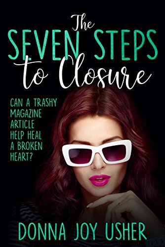 The Seven Steps to Closure
