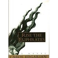 Rise the Euphrates