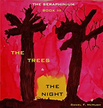 The Trees and the Night