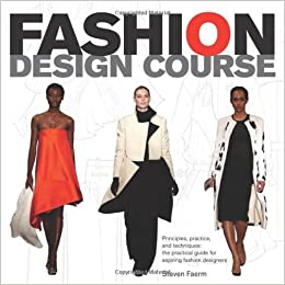 Fashion: Design Course