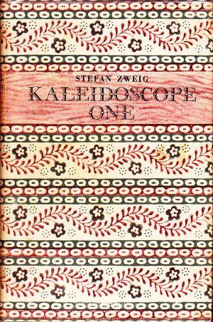 Kaleidiscope One
