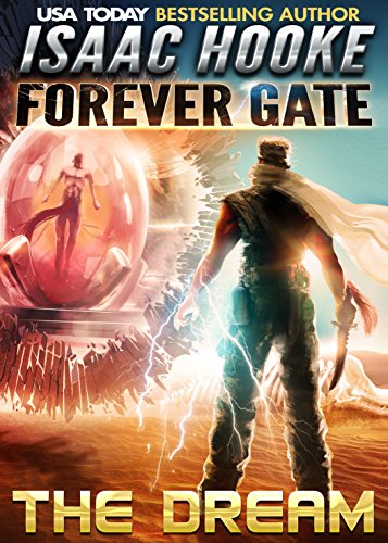 The Forever Gate Compendium Edition