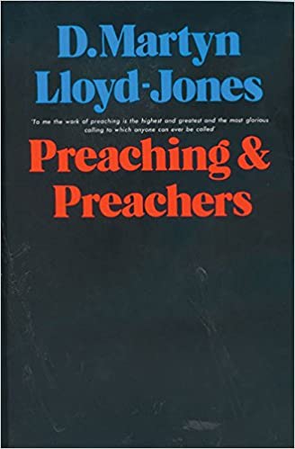 Preaching %26 Preachers