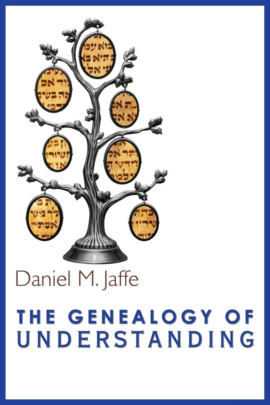 The Genealogy of Understanding