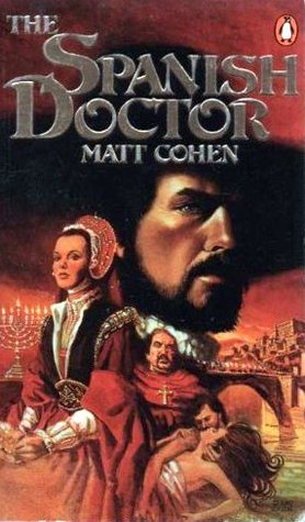 The Spanish doctor
