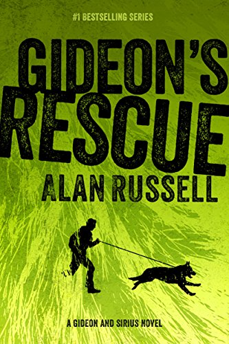 Gideon's Rescue