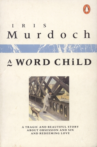 A Word Child
