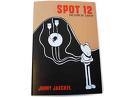 Spot 12 - The Story of a Birth