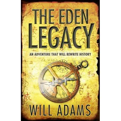 The Eden Legacy
