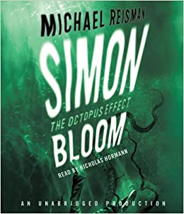Simon Bloom: The Octopus Effect